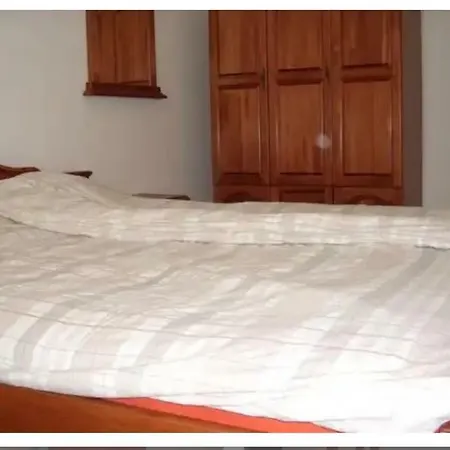 Apartment Barco Del Sol Sunny Beach